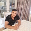 elcin, 19, г.Шуша elcin, 19, г.Шуша