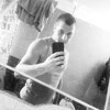 Андрей, 25, г.Хмельницкий Андрей, 25, г.Хмельницкий