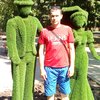 Сергей, 39, г.Чистополь Сергей, 39, г.Чистополь