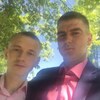 Игор, 29, г.Костополь Игор, 29, г.Костополь