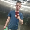Михаил, 23, г.Тверь Михаил, 23, г.Тверь