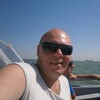 Евгений, 42, г.Алчевск Евгений, 42, г.Алчевск