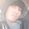 Виталий, 32, г.Темиртау Виталий, 32, г.Темиртау