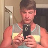 simbore, 37, г.Атланта simbore, 37, г.Атланта