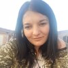 Олеся Попович, 19, г.Тячев Олеся Попович, 19, г.Тячев