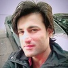 wariskhan, 30, г.Исламабад wariskhan, 30, г.Исламабад