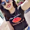 Настя, 21, г.Обухов Настя, 21, г.Обухов