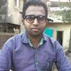 Mitesh, 31, г.Gurgaon Mitesh, 31, г.Gurgaon