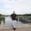 Женя, 26, г.Запорожье Женя, 26, г.Запорожье