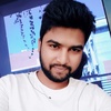 mehedi hasan, 30, г.Дакка mehedi hasan, 30, г.Дакка