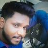 Sarath, 29, г.Манама Sarath, 29, г.Манама