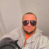 олег, 36, г.Дубоссары олег, 36, г.Дубоссары