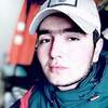алик, 24, г.Протвино алик, 24, г.Протвино