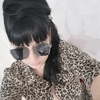 Елена, 30, г.Чита Елена, 30, г.Чита