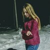 Диана, 17, г.Пугачев Диана, 17, г.Пугачев