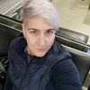 Ирина, 58, г.Волгодонск Ирина, 58, г.Волгодонск