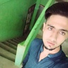 Naveed khan, 19, г.Лахор Naveed khan, 19, г.Лахор