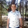 Yura, 37, г.Ереван Yura, 37, г.Ереван