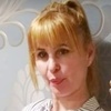 NATALYA, 37, г.Комрат NATALYA, 37, г.Комрат