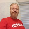 Mitija, 51, г.Флоренция Mitija, 51, г.Флоренция