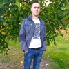 Андрей, 29, г.Гомель Андрей, 29, г.Гомель