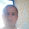 гайрат, 46, г.Махачкала гайрат, 46, г.Махачкала