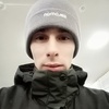 Михаил, 26, г.Усолье-Сибирское (Иркутская обл.) Михаил, 26, г.Усолье-Сибирское (Иркутская обл.)