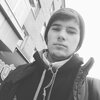 Дима, 18, г.Дружковка Дима, 18, г.Дружковка