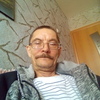 Сергей, 56, г.Ульяновск Сергей, 56, г.Ульяновск