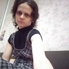Галина, 30, г.Житомир Галина, 30, г.Житомир
