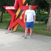 andrei, 37, г.Петропавловск andrei, 37, г.Петропавловск