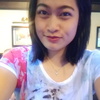 lhenz, 30, г.Гонконг lhenz, 30, г.Гонконг