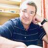 Алексей, 51, г.Железнодорожный Алексей, 51, г.Железнодорожный