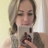 Лея, 35, г.Тюмень Лея, 35, г.Тюмень