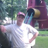 денис, 46, г.Лепель денис, 46, г.Лепель
