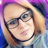 Jennifer, 31, г.Хьюстон Jennifer, 31, г.Хьюстон