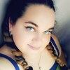 Ксюша, 26, г.Верхнеднепровск Ксюша, 26, г.Верхнеднепровск