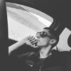 Роман, 27, г.Волжский Роман, 27, г.Волжский