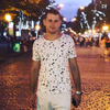Юрий, 25, г.Болград Юрий, 25, г.Болград