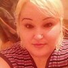 Юлия, 31, г.Ялта Юлия, 31, г.Ялта