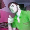 чурабек, 24, г.Малага чурабек, 24, г.Малага