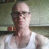 Дмитрий, 47, г.Магадан Дмитрий, 47, г.Магадан