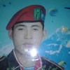 азамат, 39, г.Актобе азамат, 39, г.Актобе