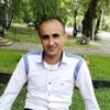 Игорь, 35, г.Белогорск Игорь, 35, г.Белогорск