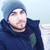 Rusif, 22, г.Абакан Rusif, 22, г.Абакан