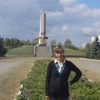 Таня, 45, г.Горишние Плавни Таня, 45, г.Горишние Плавни