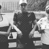 Артем, 19, г.Грозный Артем, 19, г.Грозный