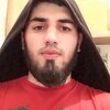 махач, 22, г.Тверь махач, 22, г.Тверь