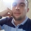 Александр, 30, г.Павлодар Александр, 30, г.Павлодар