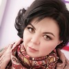 Ди, 34, г.Лангепас Ди, 34, г.Лангепас